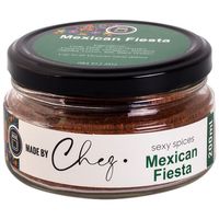 Made by Chez Mexican Fiesta